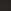 Metallic dark grey