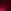 Dark pink plated
