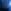 Dark blue plated