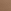 Metallic Rose Gold