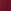 Burgundy Red
