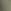 Khaki Green