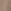 Neutral