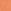 Daylit Bronze