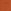 Sunlit Copper