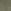 Green Sage
