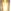 Antique Brass