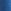 Dark Blue 1