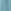 Teal Blue Cool Vibes