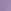 Purple Skull