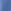 Mid Blue