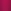 Plum Sugar