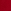 Cranberry
