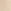 Neutral