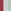 Green/Blue/Red
