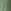 Laurel Wreath