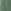 Khaki Green Pink Floyd