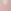Pink Ladybird