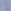 Soft Blue