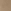 Neutrale Farbe