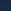 Noir Navy Blue