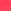 Pink Island