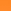 Intense Orange