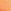 Intense Orange Gingham