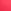 Pink Island
