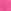Pink Gossip Dot