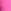 Pink Gossip