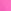 pink gossip