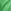 Wild Green