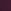Winter Wine Red