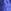 Marine Blue Dots