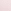 Pretty Blossom Lock Up Pink Stripe