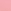 Lilac Pink