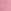 Lilac Pink
