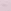Purple Whisper