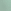 SEASALT GREEN