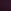Winter Wine Red