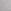 Medium Heather Grey