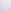Purple Whisper Logo