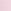 Pink Tulip Lace