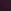 Winter Wine Red