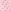 Purest Pink Dot