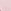 Pretty Blossom Lock Up Pink Stripe