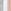 Mauve/Grey/Cream
