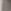 Grey Tint