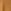 Tan Brown